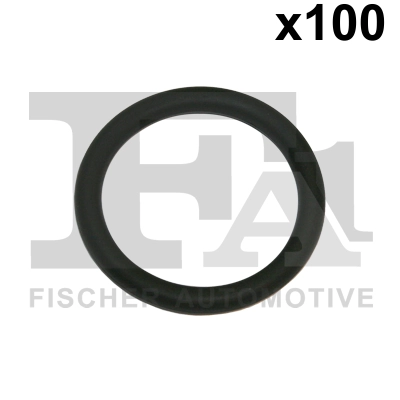 FA1 076.538.100