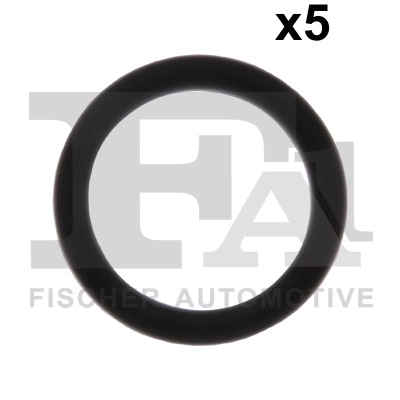 FA1 076.551.005