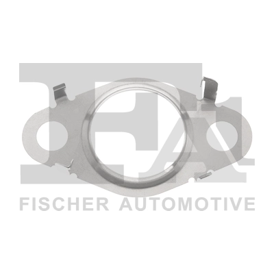 FA1 EG1000-902