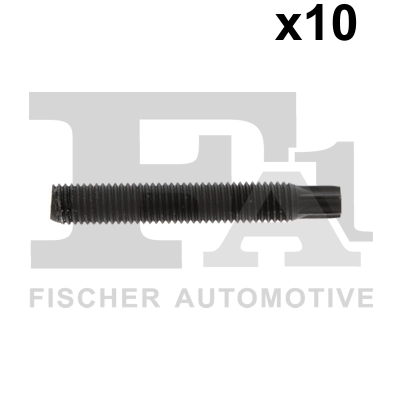 FA1 985-07-003.10