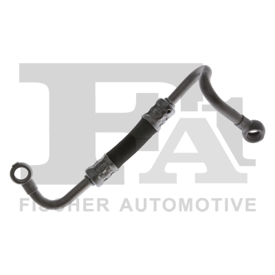 FA1 610-904