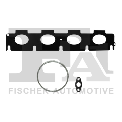 FA1 KT100620E