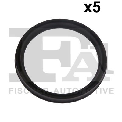 FA1 076.433.005