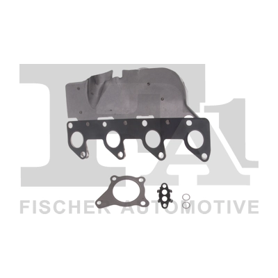 FA1 KT111180E