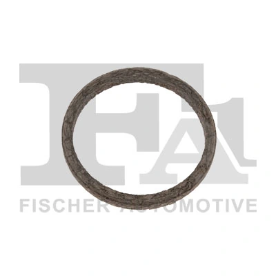 FA1 414-561