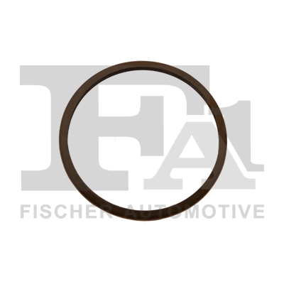 FA1 410-504