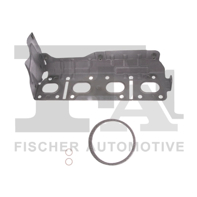 FA1 KT100280E