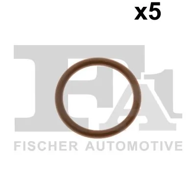 FA1 076.477.005