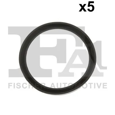 FA1 076.531.005