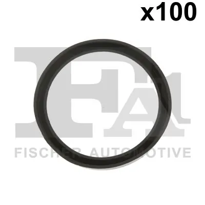 FA1 076.531.100