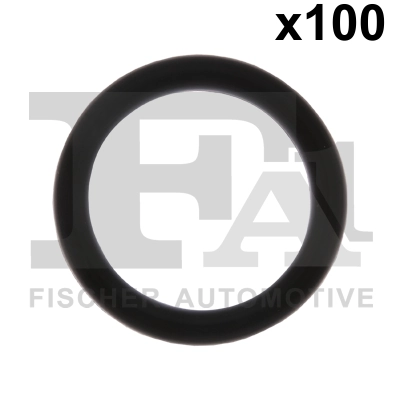 FA1 076.551.100