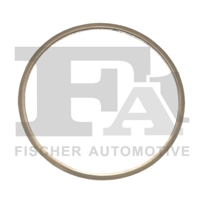 FA1 101-969