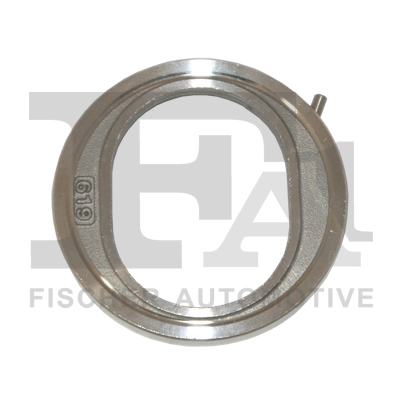 FA1 410-506