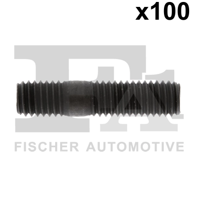 FA1 985-08-822.100