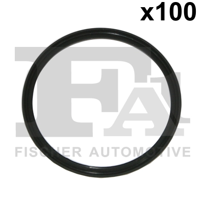 FA1 076.411.100