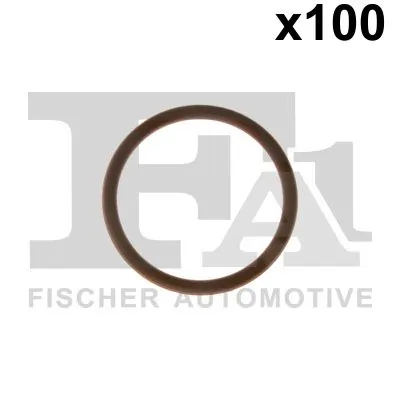 FA1 076.343.100