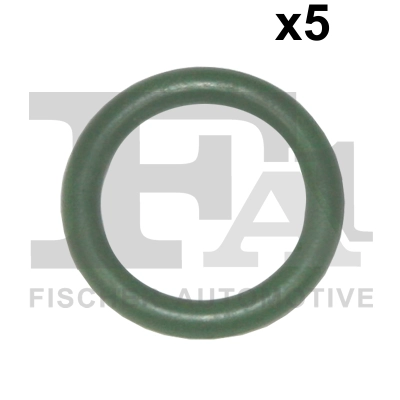 FA1 076.489.005