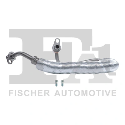 FA1 610-809Z