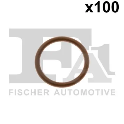 FA1 076.477.100