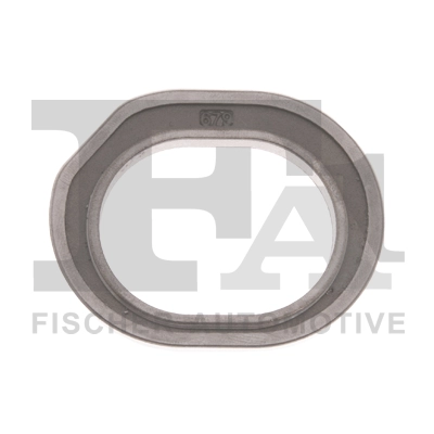 FA1 410-529