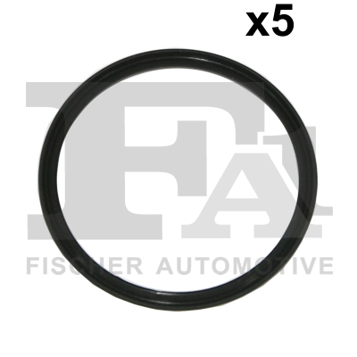 FA1 076.411.005