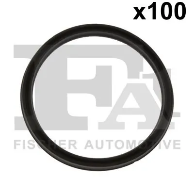 FA1 076.707.100