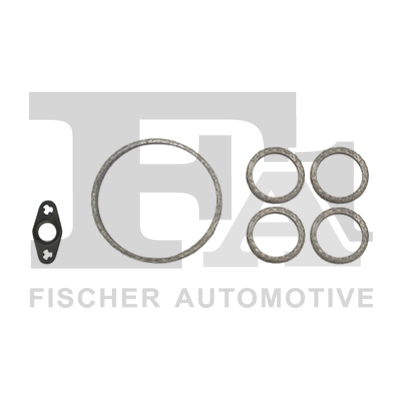 FA1 KT100420E