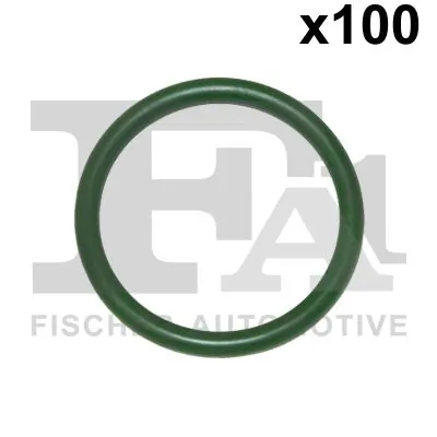 FA1 076.491.100