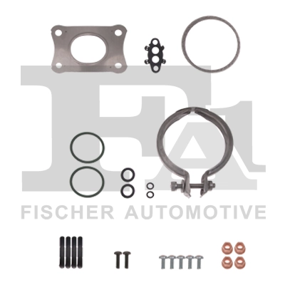 FA1 KT111320
