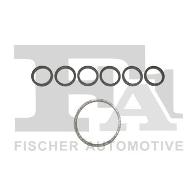 FA1 KT100260E