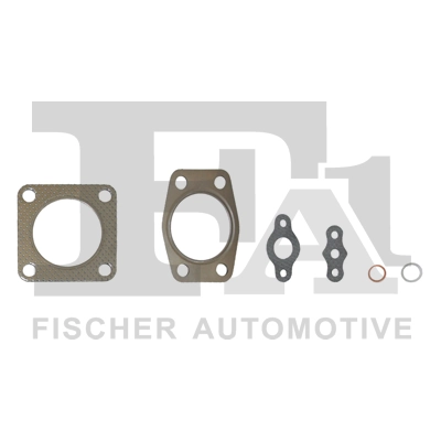 FA1 KT110630E