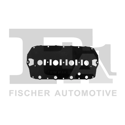 Tihend, klapikaan FA1 EP4100-901