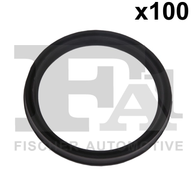 FA1 076.433.100