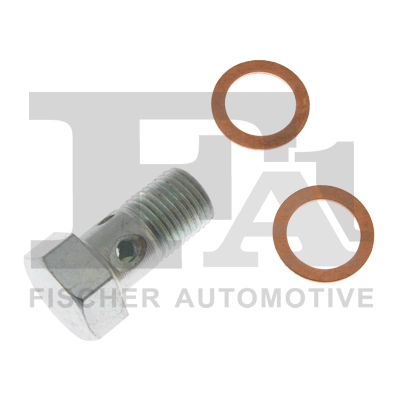 FA1 989-10-015.021