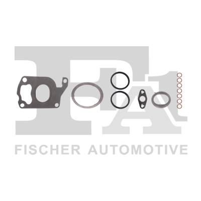 FA1 KT100680E