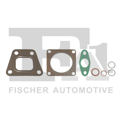 FA1 KT110060E