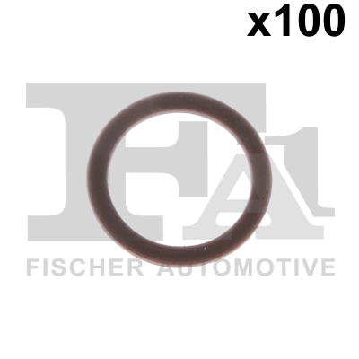 FA1 076.419.100