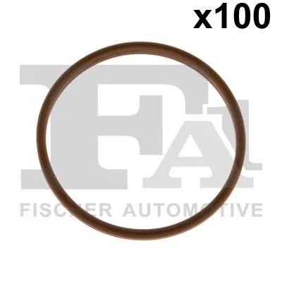FA1 076.323.100