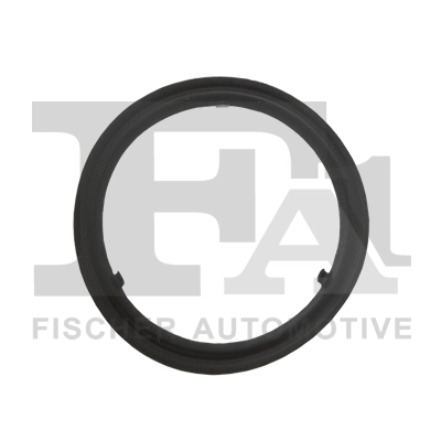 Rõngastihend FA1 180-930