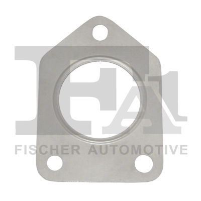 FA1 410-502