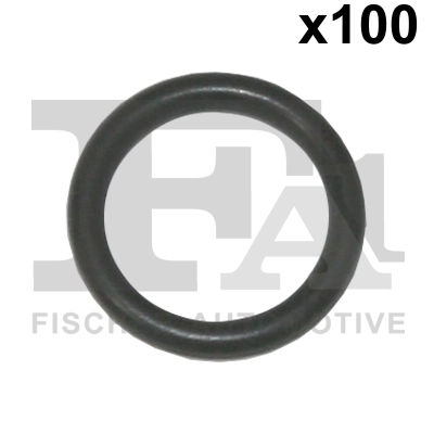 FA1 076.422.100