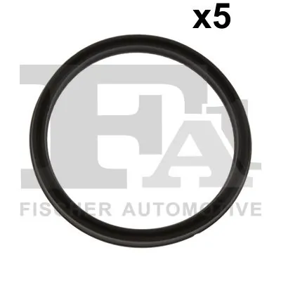 FA1 076.707.005