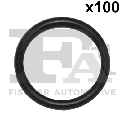 FA1 076.480.100