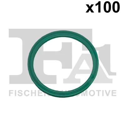 FA1 076.530.100