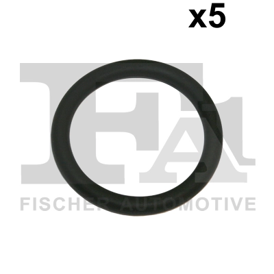 FA1 076.538.005