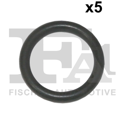 FA1 076.422.005