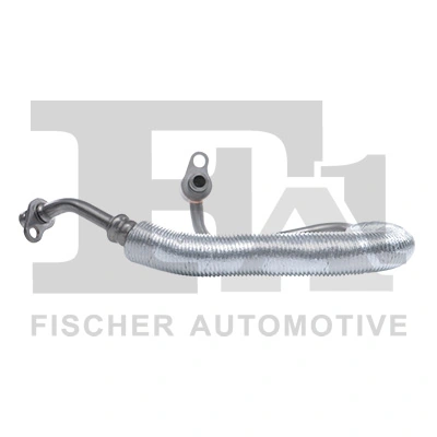 FA1 610-809