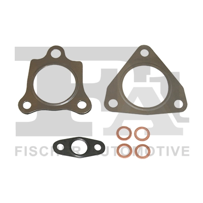 FA1 KT730010E