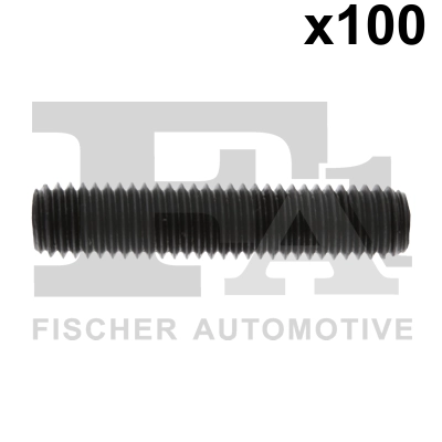 FA1 985-836.100