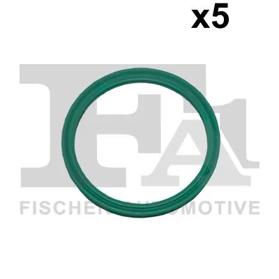 FA1 076.530.005